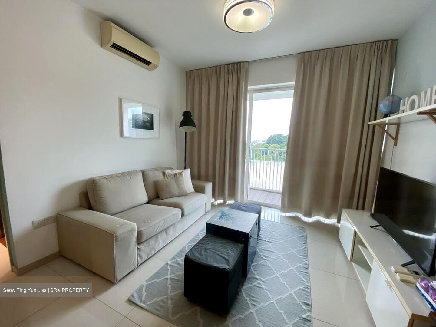 Optima @ Tanah Merah (D16), Condominium #465424941